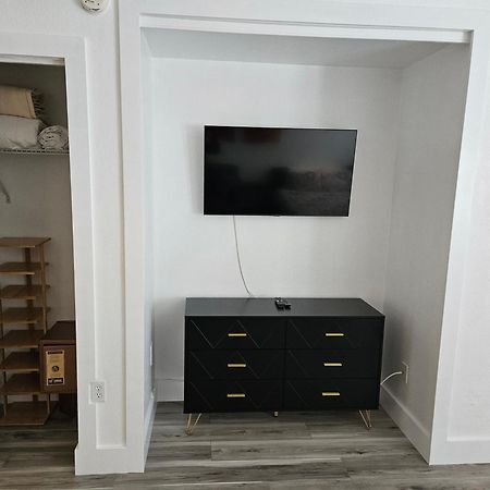 Cozy Condo On International Dr. Near Universal Studios Orlando Exteriör bild
