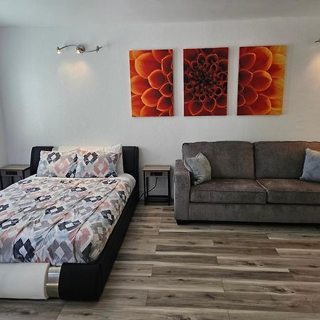 Cozy Condo On International Dr. Near Universal Studios Orlando Exteriör bild