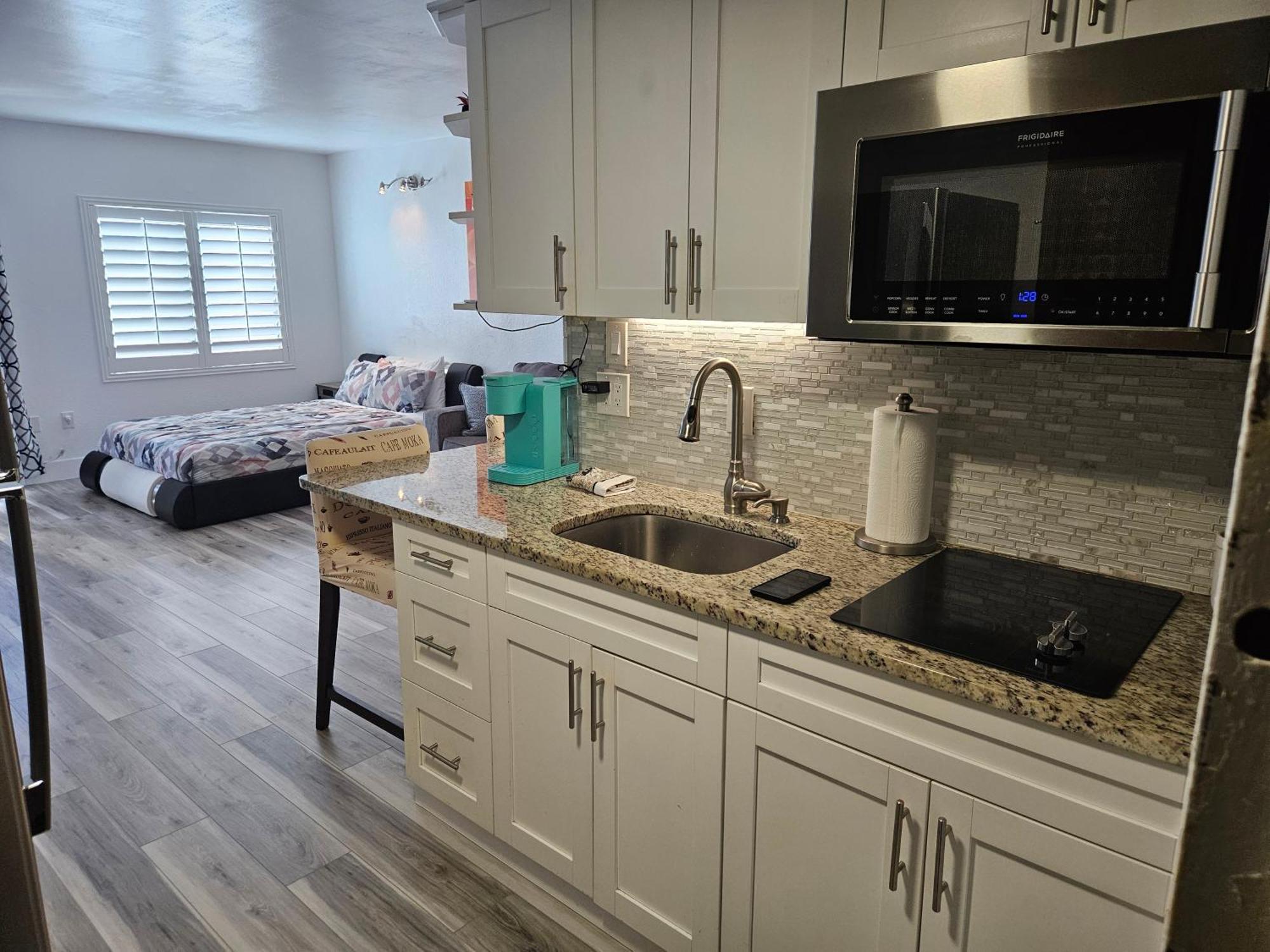 Cozy Condo On International Dr. Near Universal Studios Orlando Exteriör bild