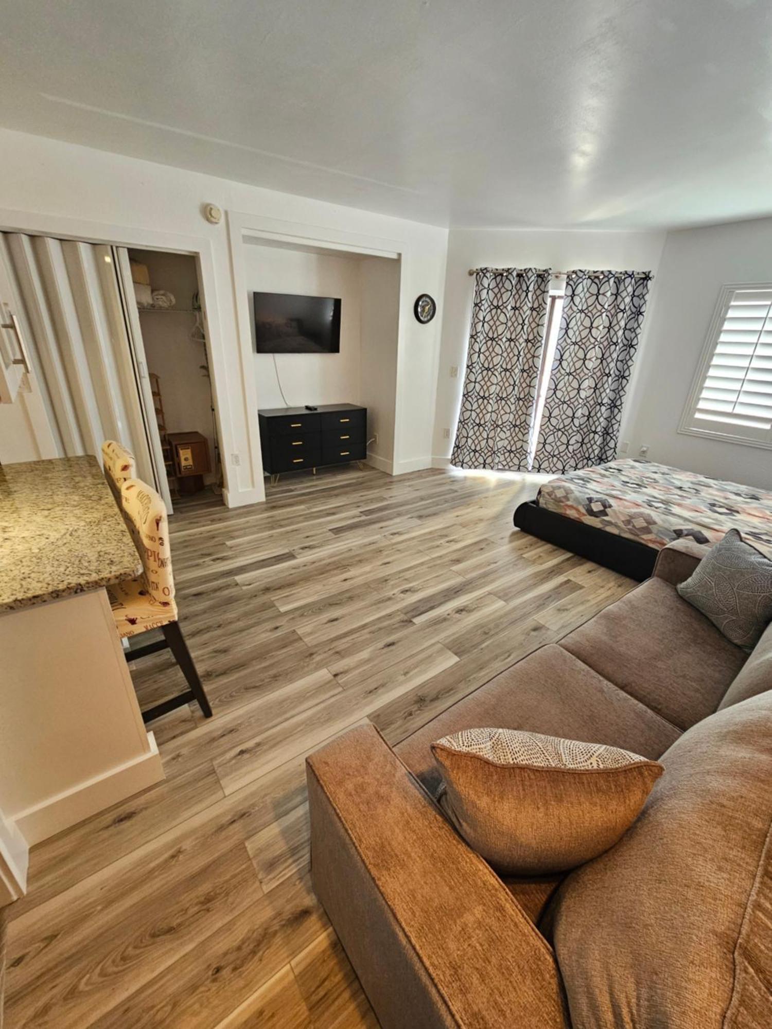 Cozy Condo On International Dr. Near Universal Studios Orlando Exteriör bild