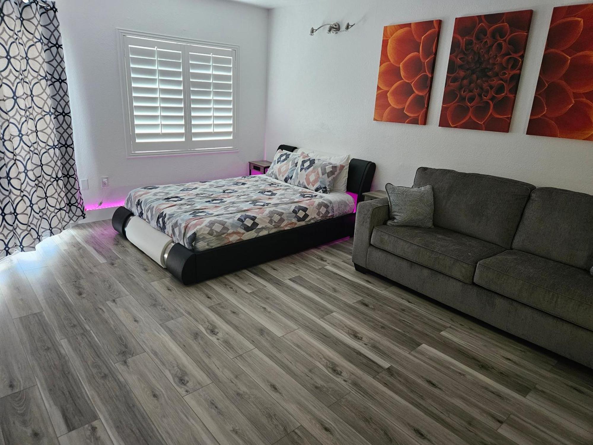 Cozy Condo On International Dr. Near Universal Studios Orlando Exteriör bild