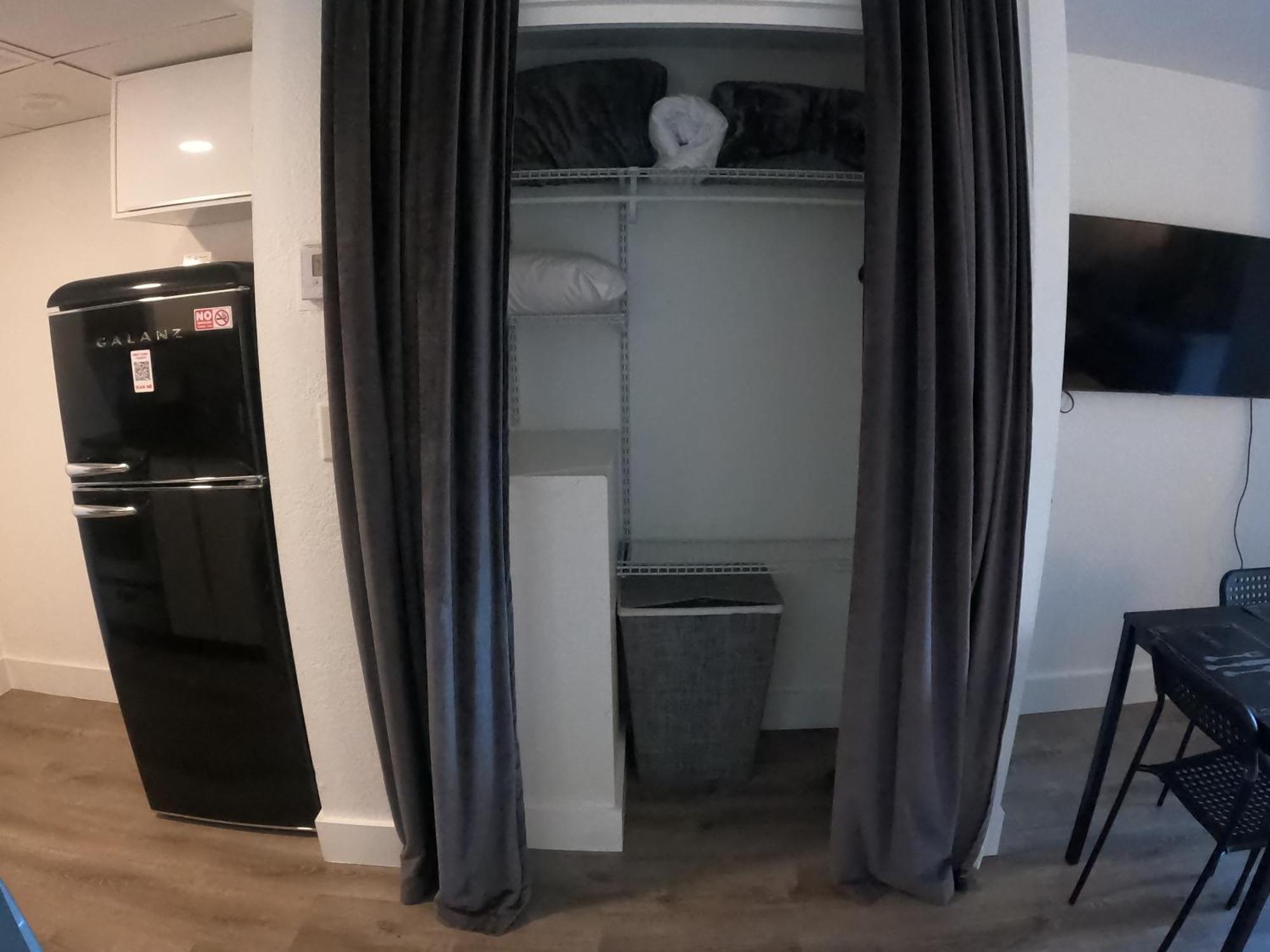 Cozy Condo On International Dr. Near Universal Studios Orlando Exteriör bild
