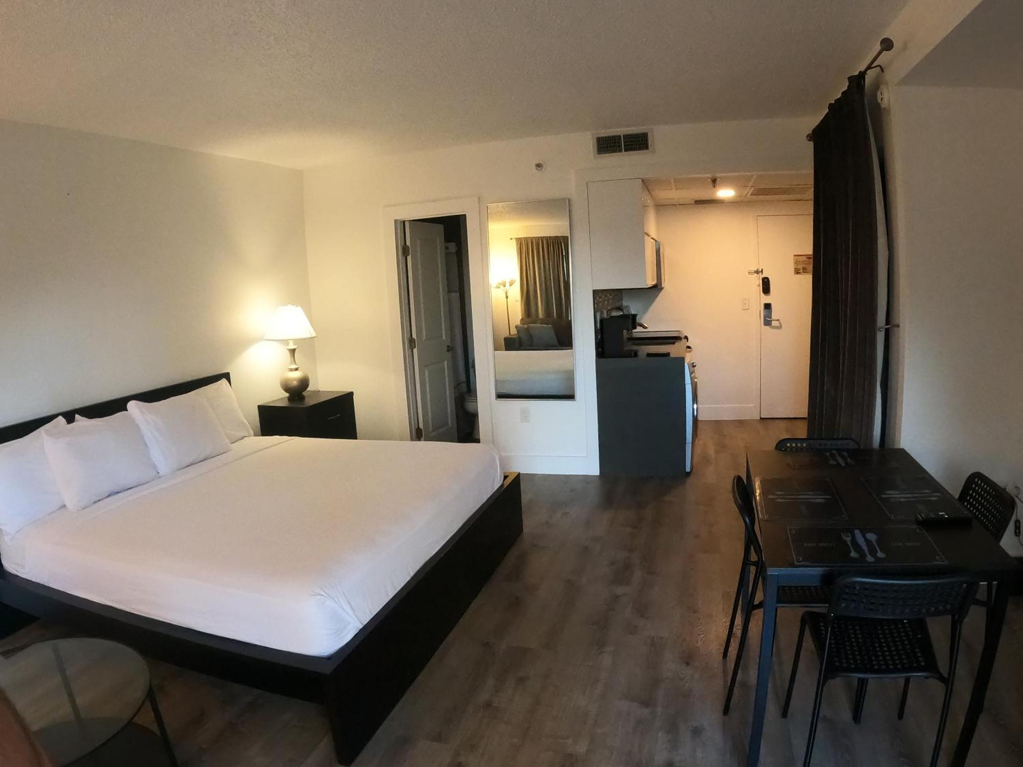 Cozy Condo On International Dr. Near Universal Studios Orlando Exteriör bild