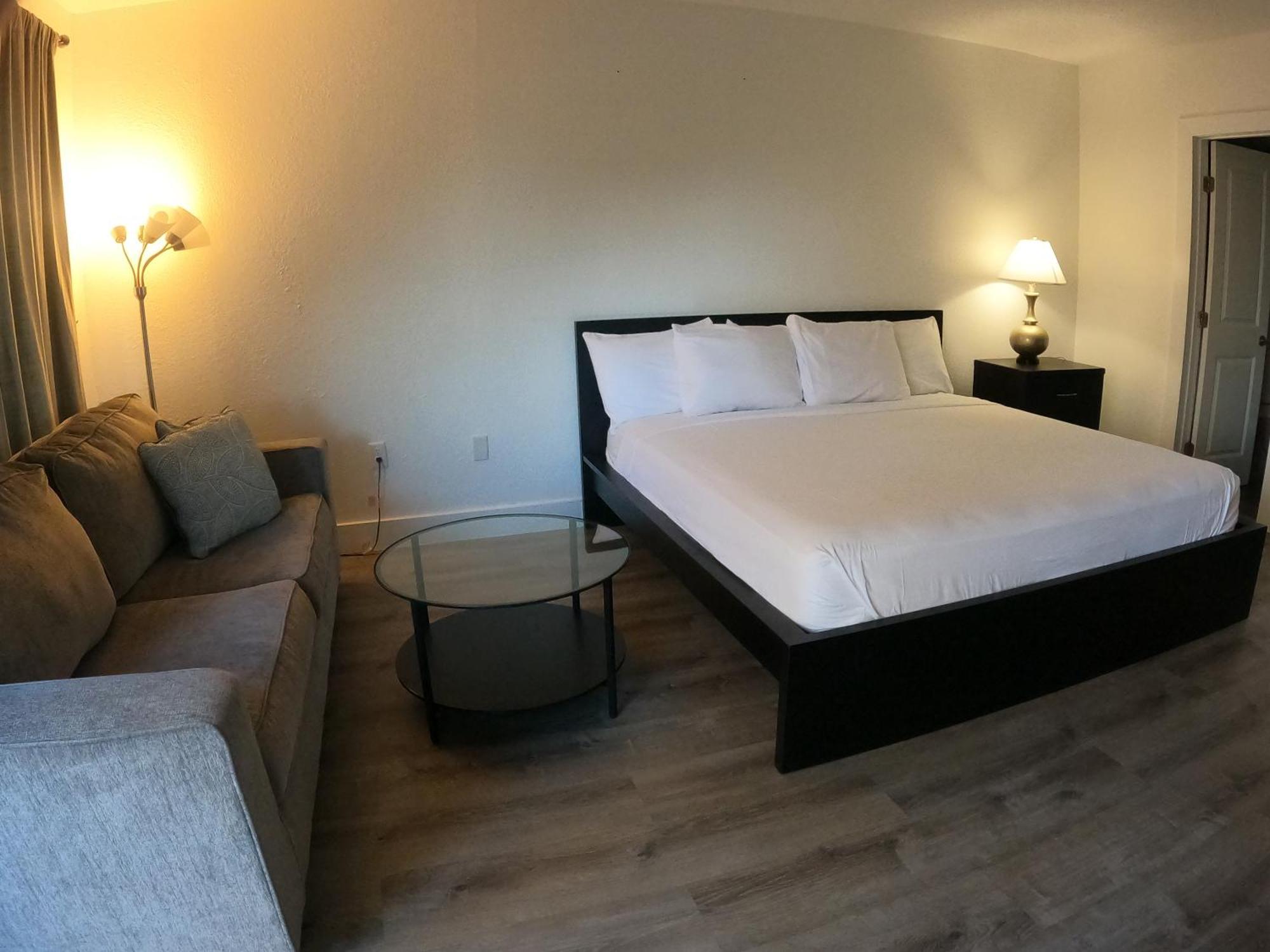 Cozy Condo On International Dr. Near Universal Studios Orlando Exteriör bild