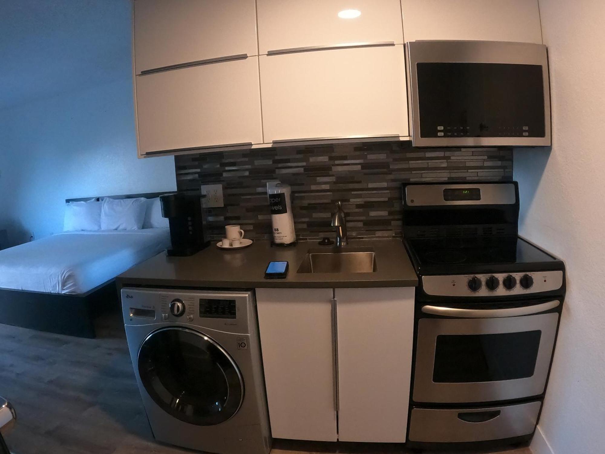 Cozy Condo On International Dr. Near Universal Studios Orlando Exteriör bild