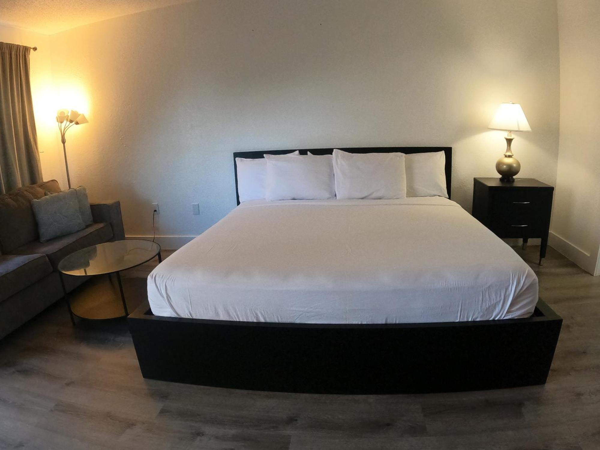 Cozy Condo On International Dr. Near Universal Studios Orlando Exteriör bild