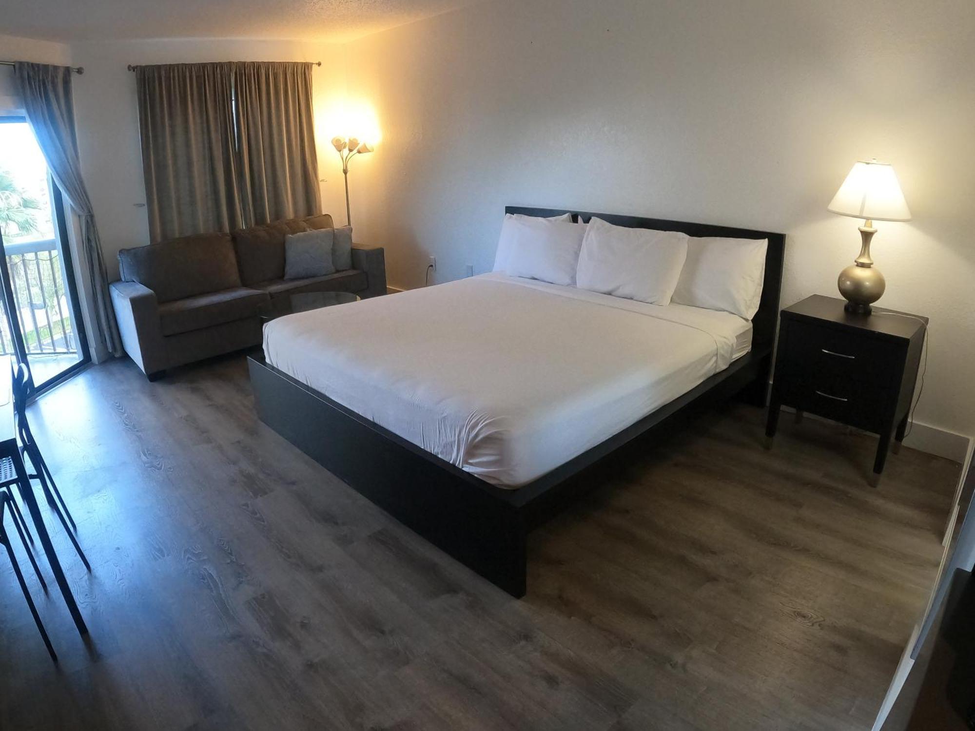 Cozy Condo On International Dr. Near Universal Studios Orlando Exteriör bild