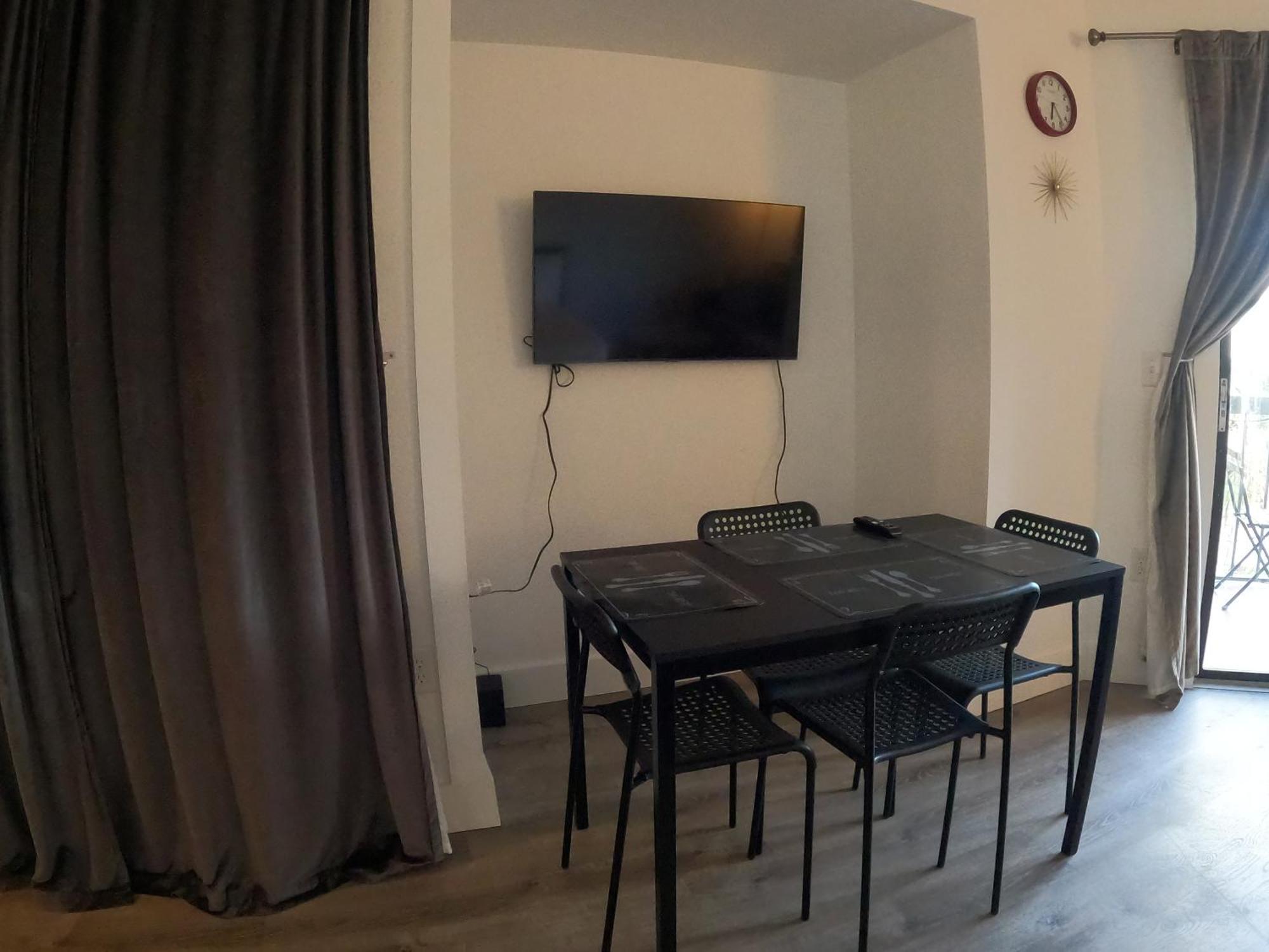 Cozy Condo On International Dr. Near Universal Studios Orlando Exteriör bild
