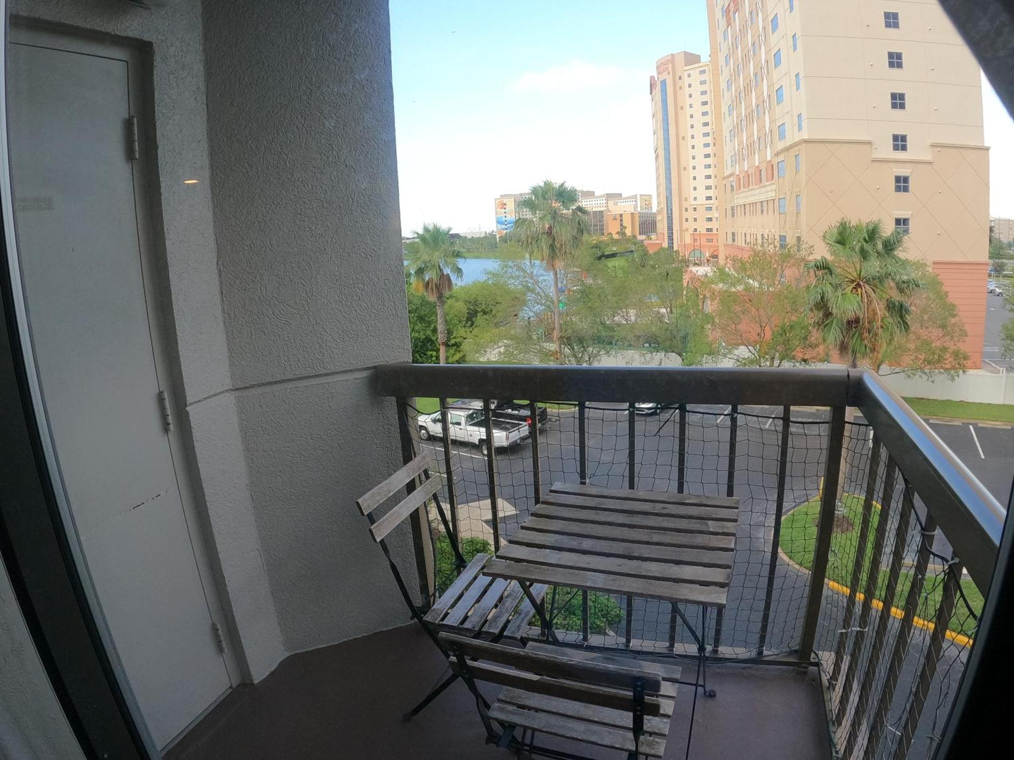 Cozy Condo On International Dr. Near Universal Studios Orlando Exteriör bild