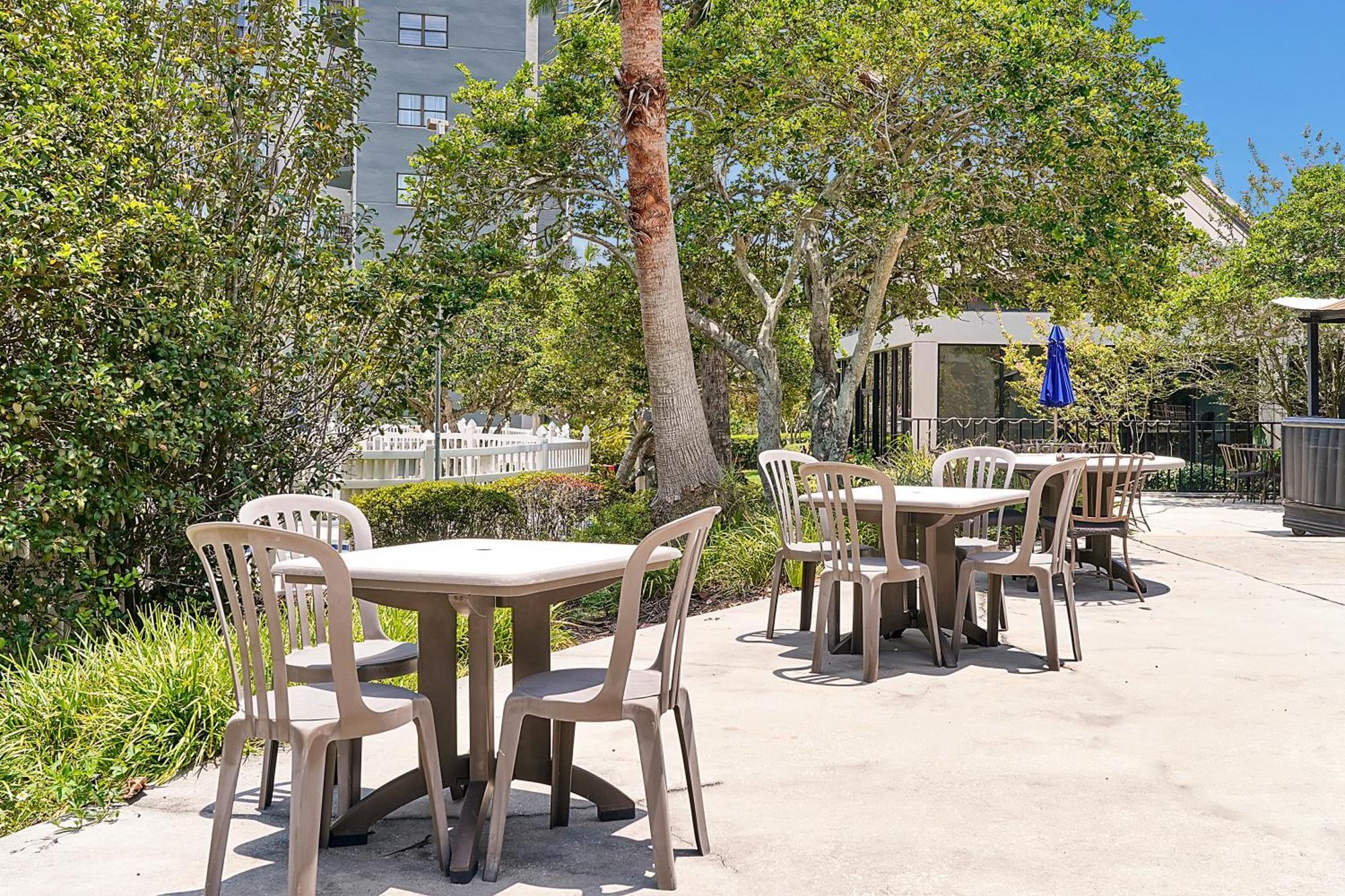 Cozy Condo On International Dr. Near Universal Studios Orlando Exteriör bild