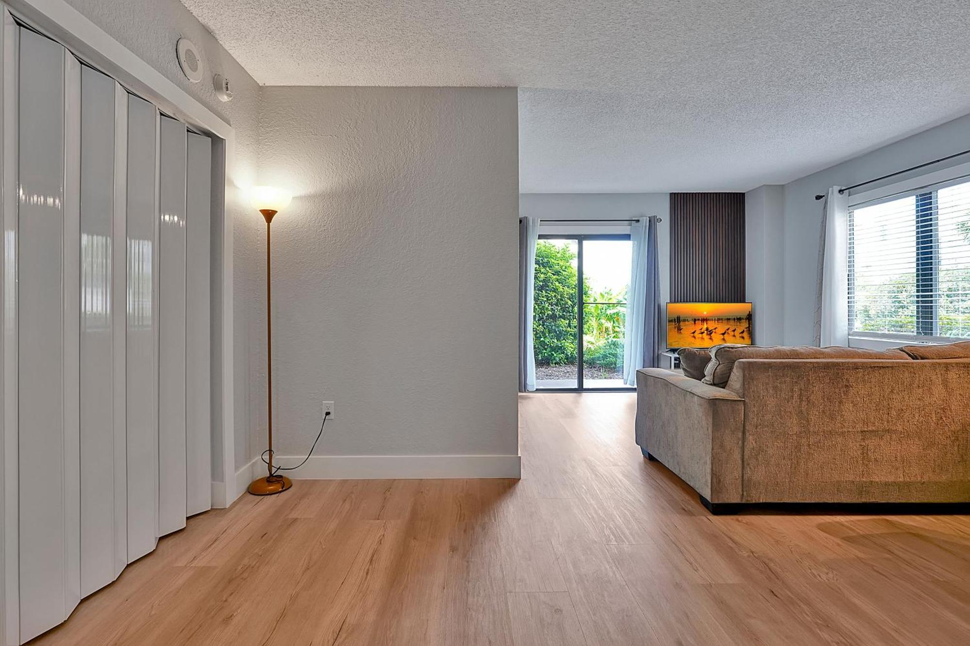Cozy Condo On International Dr. Near Universal Studios Orlando Exteriör bild