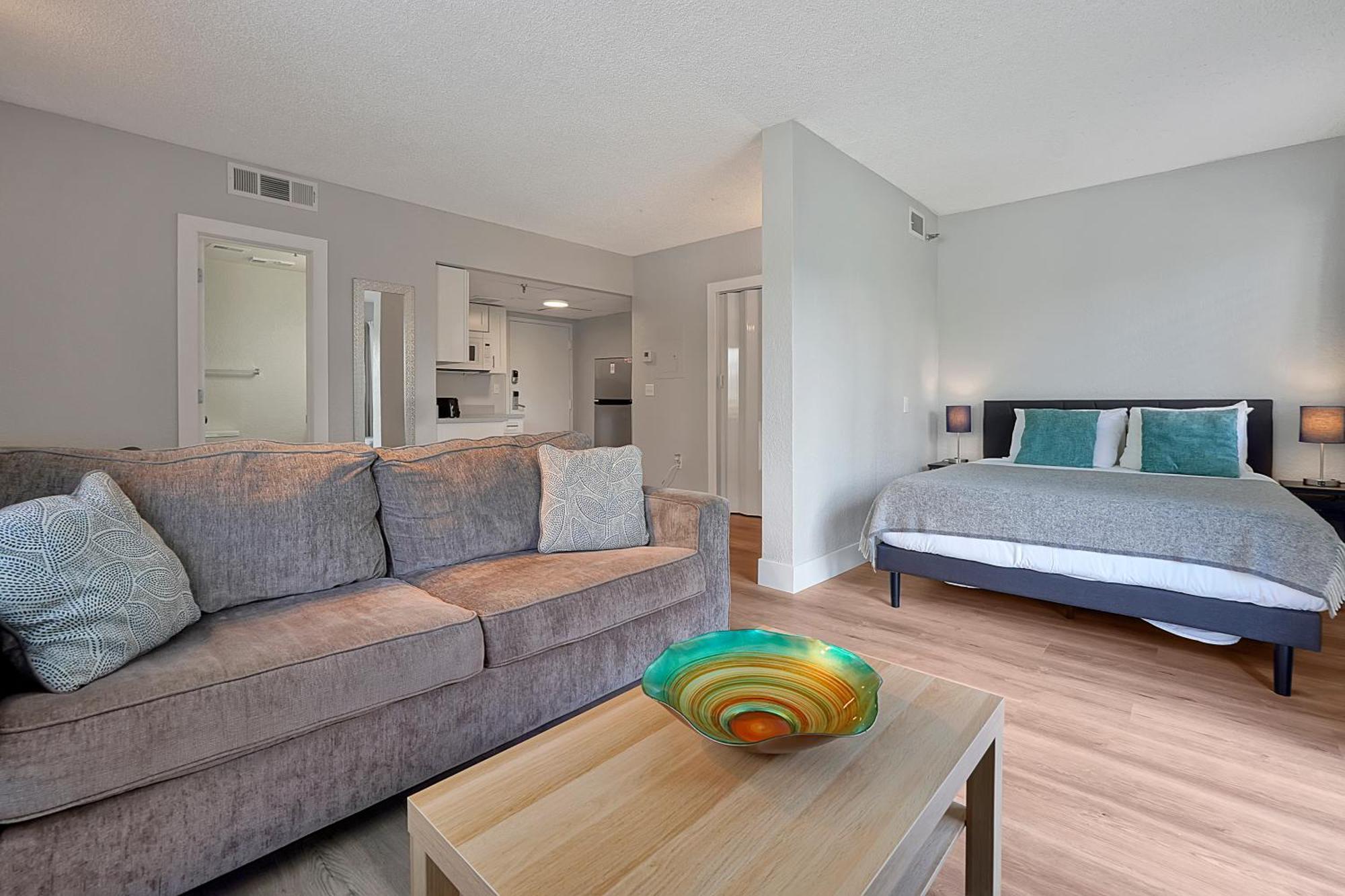 Cozy Condo On International Dr. Near Universal Studios Orlando Exteriör bild