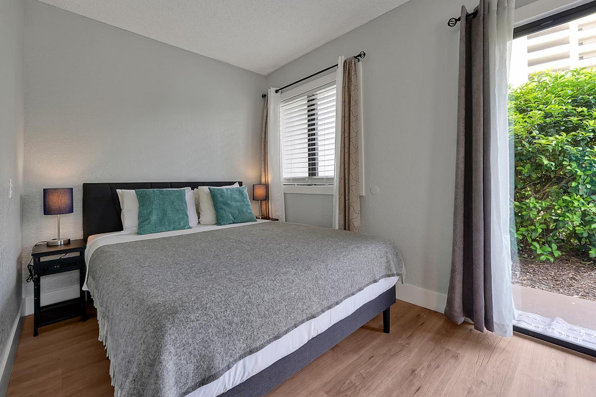 Cozy Condo On International Dr. Near Universal Studios Orlando Exteriör bild
