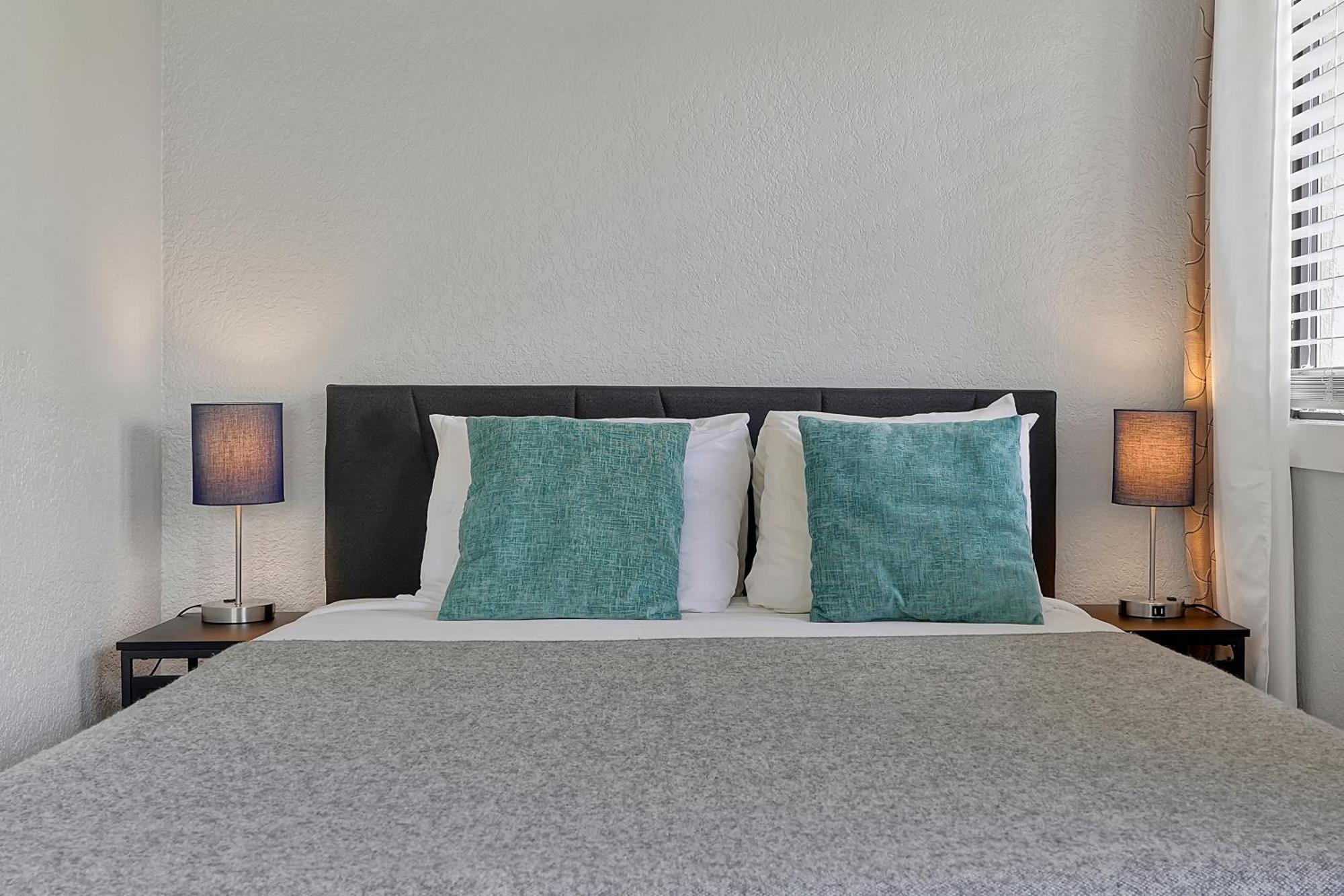 Cozy Condo On International Dr. Near Universal Studios Orlando Exteriör bild