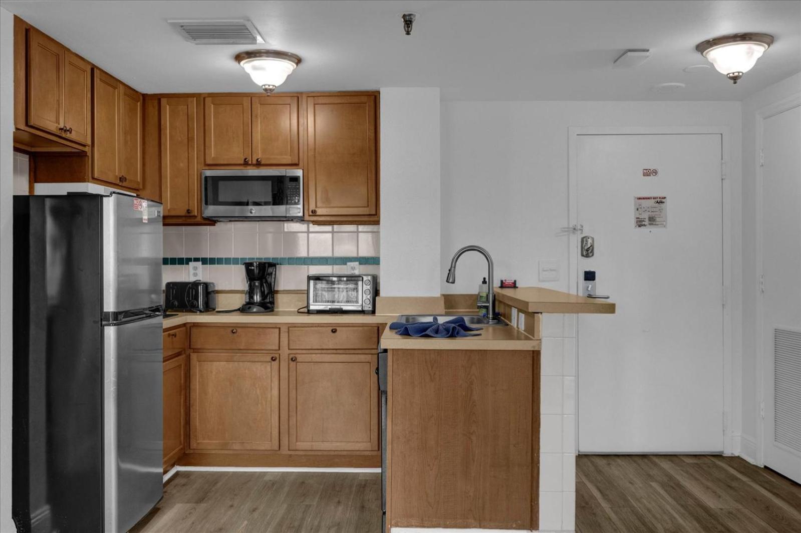 Cozy Condo On International Dr. Near Universal Studios Orlando Exteriör bild