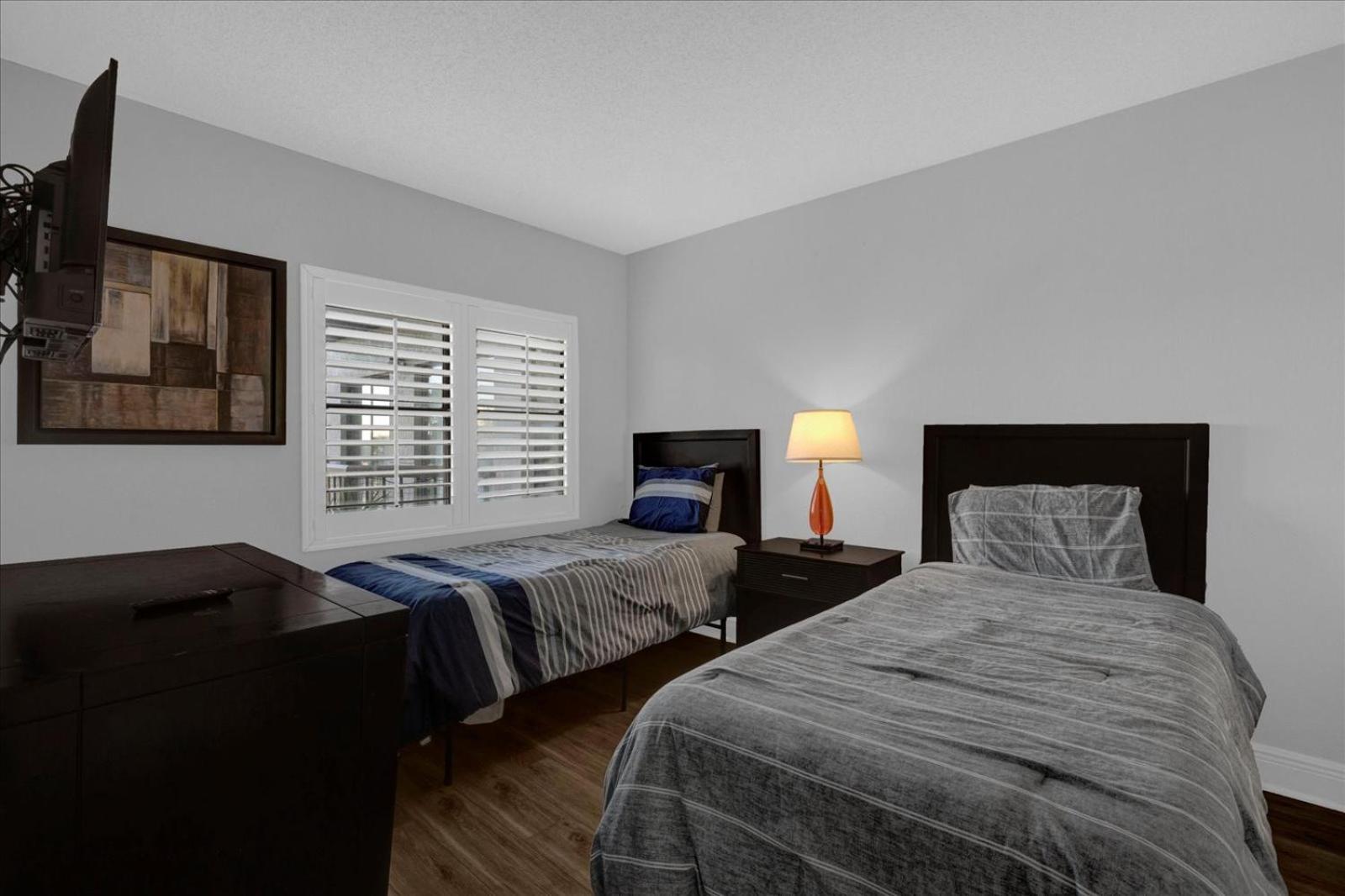 Cozy Condo On International Dr. Near Universal Studios Orlando Exteriör bild