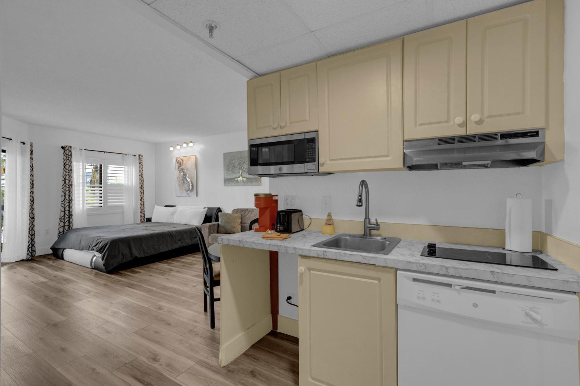 Cozy Condo On International Dr. Near Universal Studios Orlando Exteriör bild