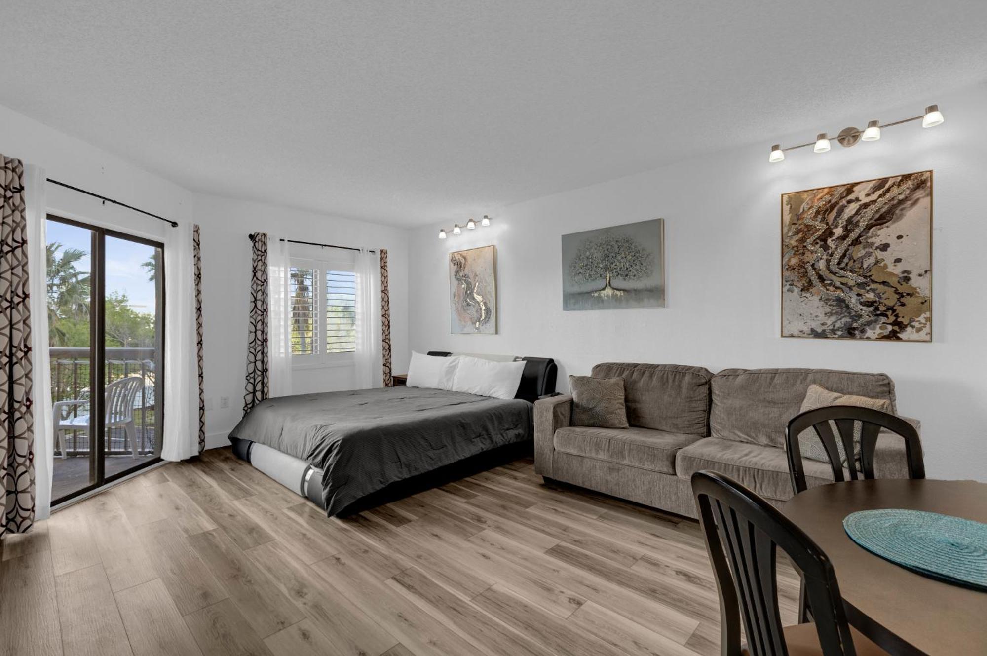 Cozy Condo On International Dr. Near Universal Studios Orlando Exteriör bild