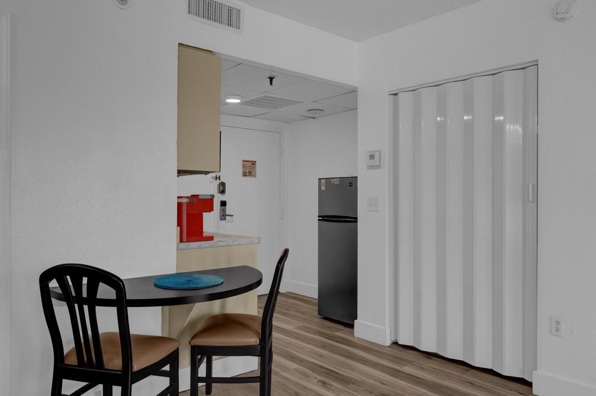 Cozy Condo On International Dr. Near Universal Studios Orlando Exteriör bild