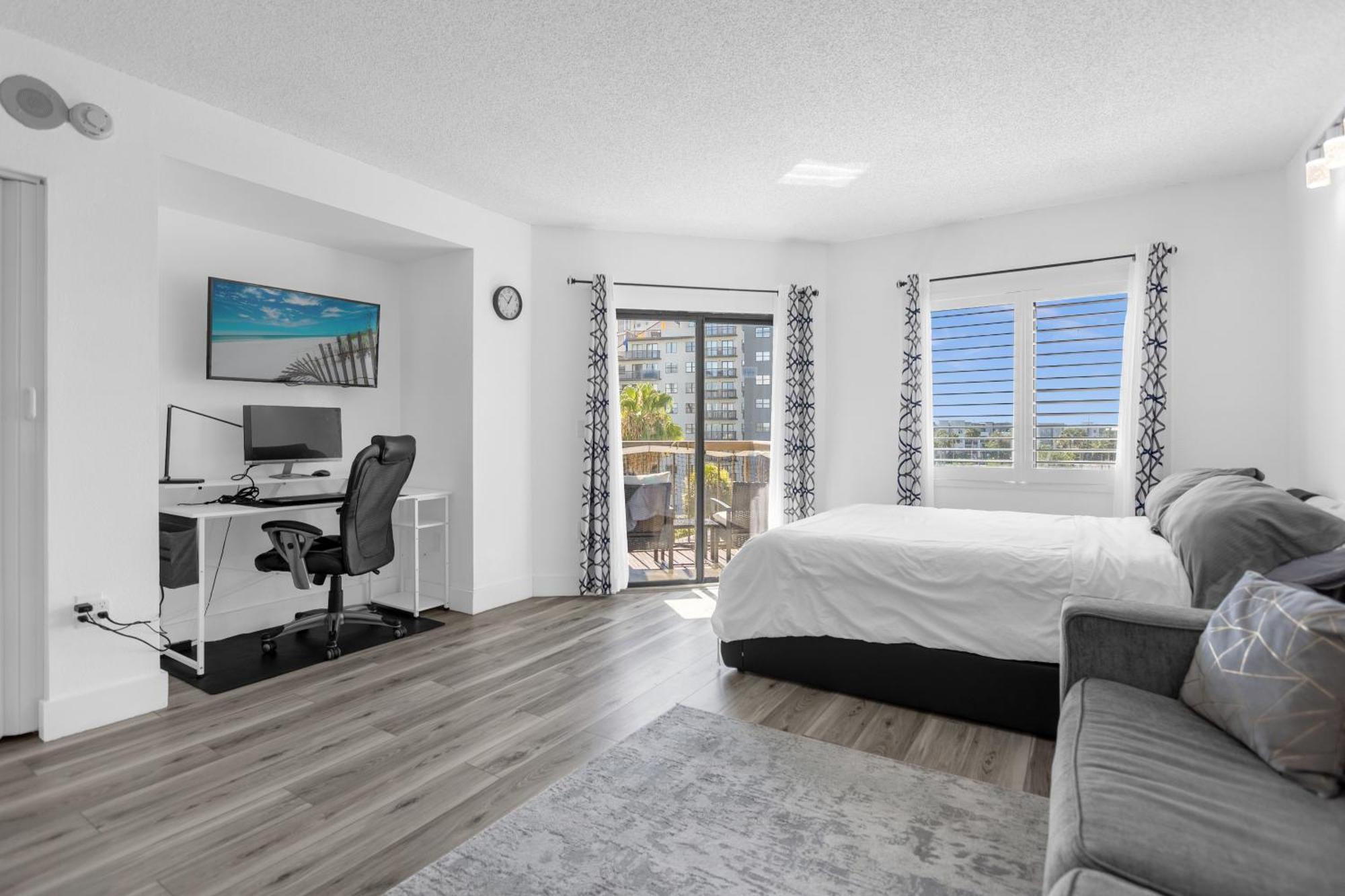 Cozy Condo On International Dr. Near Universal Studios Orlando Exteriör bild