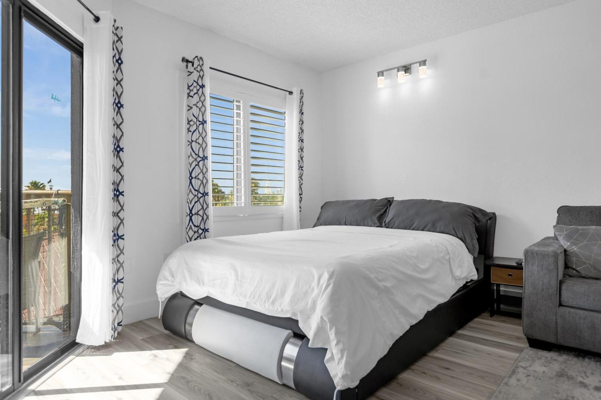Cozy Condo On International Dr. Near Universal Studios Orlando Exteriör bild