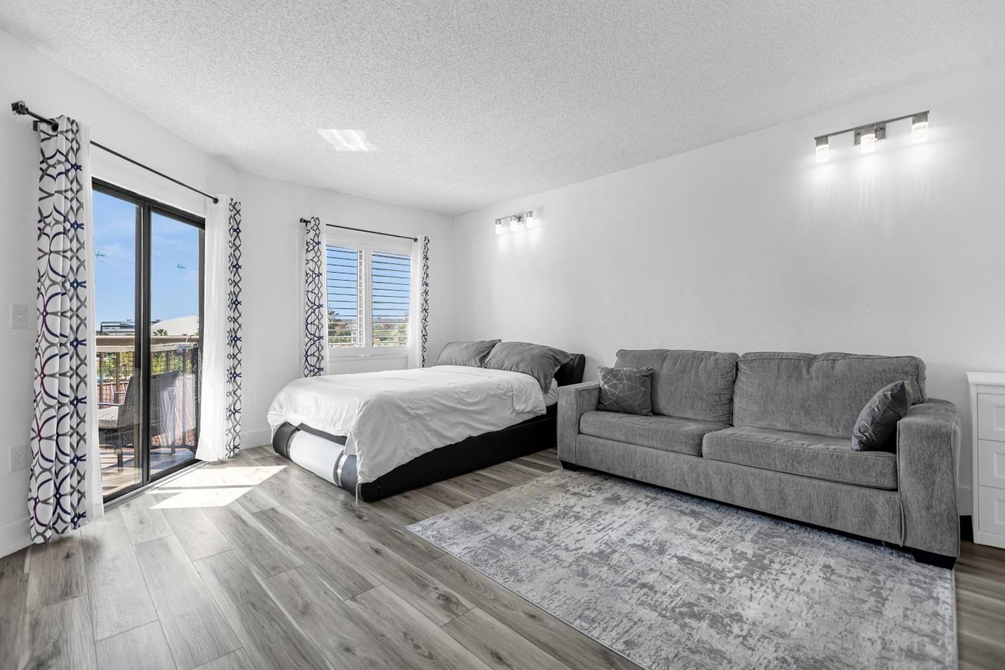 Cozy Condo On International Dr. Near Universal Studios Orlando Exteriör bild